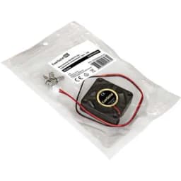 Кулер EX05010S2P EX283365RUS Exegate