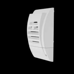 Модуль акустический переключаемый Соната С-Т-100-1/3 МИНИ