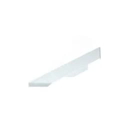 Крышка Т-образного/крестового соединения для лотка LKS 200мм