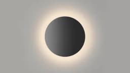 Светильник настенный CIRCUS DesignLed 9W IP54 4000К GW8663L9BLNW