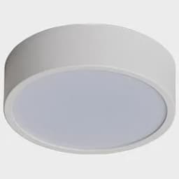 Накладной светильник Italline M0452595 M0452595 white 3000K