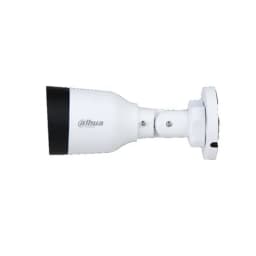 Уличная цилиндрическая IP-видеокамера 2Мп (3.6mm) DH-IPC-HFW1239S1P-LED-0360B-S6 Dahua