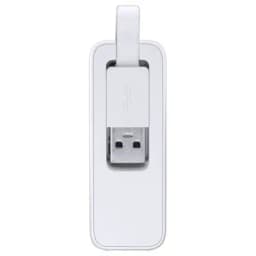 Сетевой адаптер UE300 TP-Link