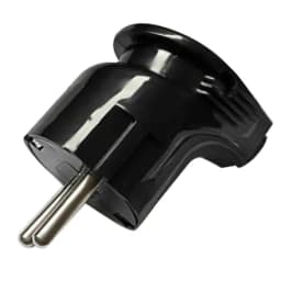 Вилка STEKKER PPG1646202 39824