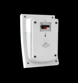 Громкоговоритель Sonar SWP-110