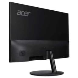 Монитор SA242YG0bi Acer