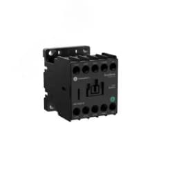 Контактор MC1K 4P(4НО) 16A AC400V 50/60Hz Systeme Electric