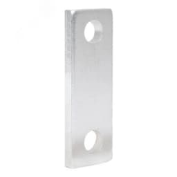 Расширители выводов AV POWER-2 K2