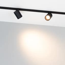 Проушина RING-ZM-SET (Arlight, Металл)