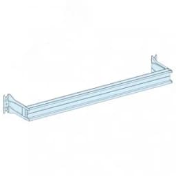 Рейка монтажная для модульных устройств Schneider Electric