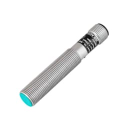 Индуктивный датчик ТЕКО ISB AC2A-32P-2-LZS4