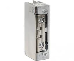 Защелка электромеханическая Smartec-СКД ST-SL551NO