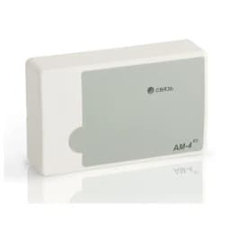 Адресная метка Рубеж АМ-4-R3 Rbz-337644