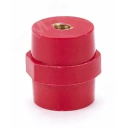 Изолятор шинный ИО-35/8 D28 10кВ