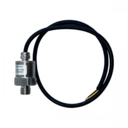 Датчик давления MLD-10.01 (нерж. сталь) ZONT