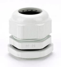 Сальник PG29 d20-25мм DEKraft 32156DEK