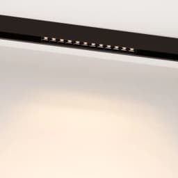 Светильник MAG-LASER-45-L320-12W Warm3000 (BK, 15 deg, 24V) (Arlight, IP20 Металл, 3 года)