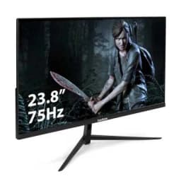 Монитор SmartView EZ2400TA Exegate