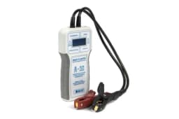 Тестер ёмкости аккумулятора Бастион SKAT-T-AUTO