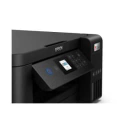 МФУ Epson EcoTank L4260 Black