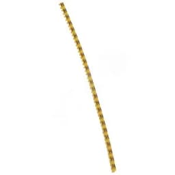 Маркер CAB3 - H 0.15/0.5 (300шт) Legrand Euro