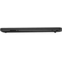 Ноутбук 15s-fq5035ny ENG HP