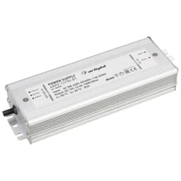 Блок питания Arlight ARPV12150B1 12V 125A 150W IP67 028787