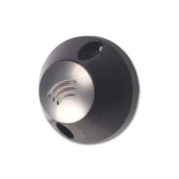 Считыватель Mifare, светлый накладной CP-Z2 MF-I