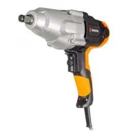 Гайковёрт сетевой ГС-350НМ