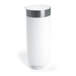 REF700 Рассеиватель для серии DH022 пластик 7676180 мм 06352