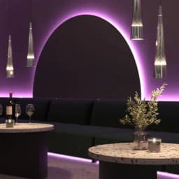 Светодиодная лента 12В 5050 72Втм RGB 5м IP20 Technical 10126