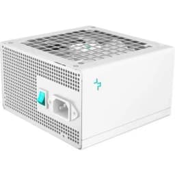 Блок питания 750W PN750M White V2 Gen.5 Deepcool