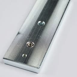 Электромагнитный замок (сила удержания 500 кг), цвет серый, RAL7032 (галечный серый) RL-EM500-L0G R-Lock