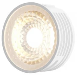 Модуль светодиодный Denkirs SLIM LED DK30007W