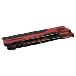 Оперативная память Patriot Viper Elite II PVE248G266C6K