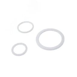 Прокладка фторопластовая ПФ 42 ГОФРОМАТИК