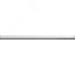 Правило, 1,5 м