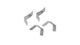 Комплект креплений для профиля DesignLed LE4932FIX