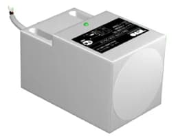 Индуктивный датчик ТЕКО ISN I131P-11-25-LZ