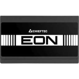 Блок питания 500W Eon ZPU-500S Chieftec