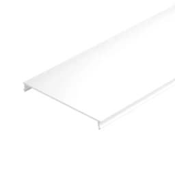 Экран Arlight ARHPOWERW1202000 OPAL Пластик 027929