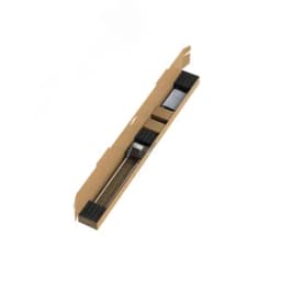 К2М-321M16-3.0О1 Комплект заземления, L-3 м, резьба М16, сталь оцинкованная