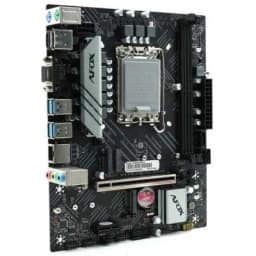 Материнская плата B760D4-MA5-V2 Afox