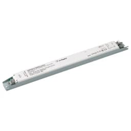 Блок питания ARVSP24100LINEARPFCDALI2PD 24V 42A 100W Arlight IP20 Металл 5 лет 0255962