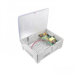 Источники бесперебойного питания SECTEC ST-UPS10-M