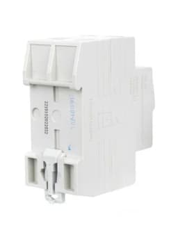 Выключатель дифференциального тока (УЗО) 2п 32А 30мА тип AC ВД1-63 KARAT IEK MDV10-2-032-030