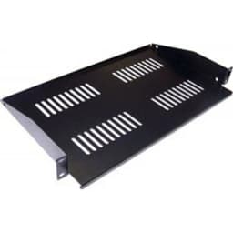 Полка TWT-CB-SF300-2U/60