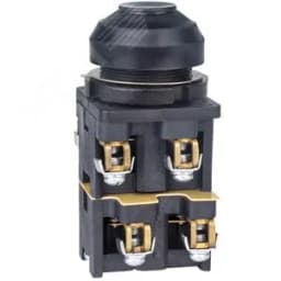 Кнопка КЕ-082 исп6(3з) IP54