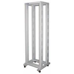 Телекоммуникационные шкаф TWT TWT-RACK2-42U-6x6