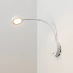 Светильник SP-SON-R90-3W Warm3000 (WH, 100 deg, 230V) (Arlight, IP20 Металл, 3 года)